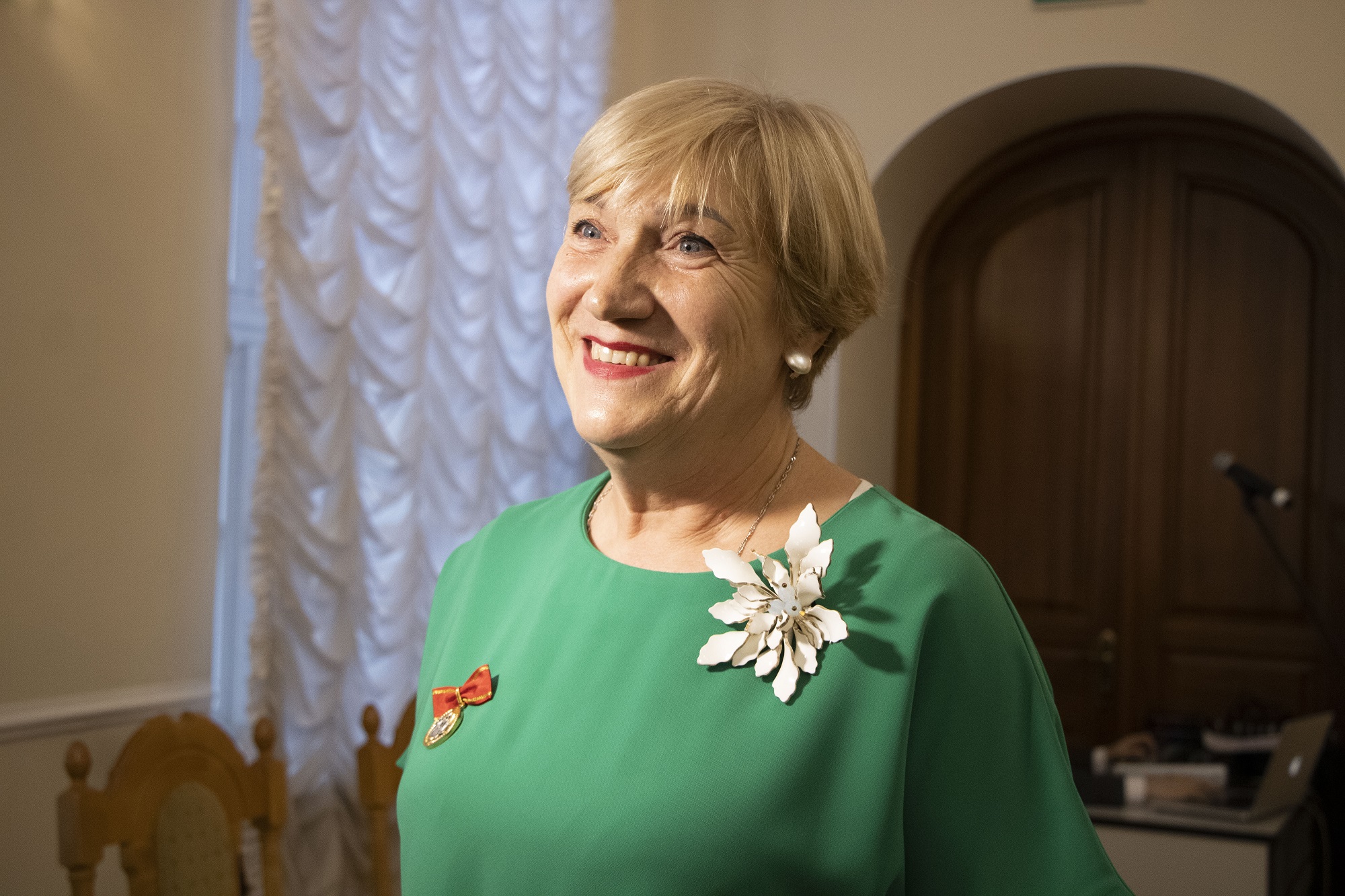 Фото: Юлия Майстренко, Om1.ru