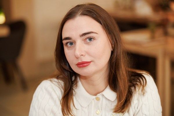 Елена Ехлакова, УК PSK Invest (входит в ГК «ПСК»)