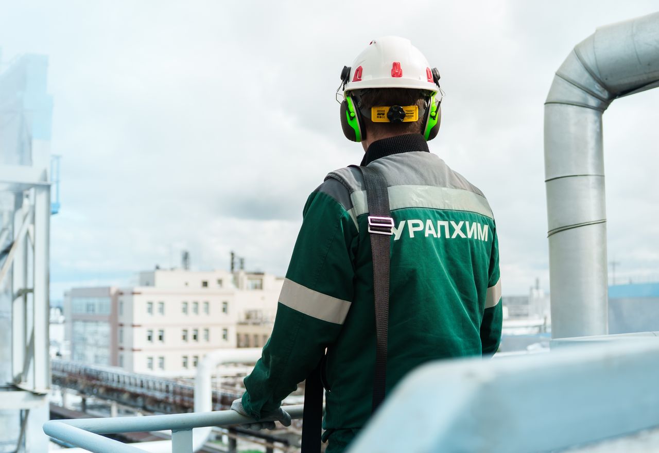 Автор фото: Виктория Тарасенко