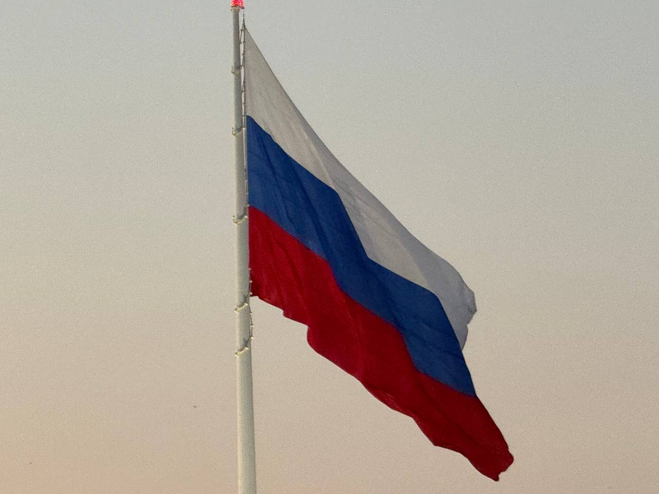 Ассоциация ветеранов СВО Приморья пополнилась участниками из двух городов