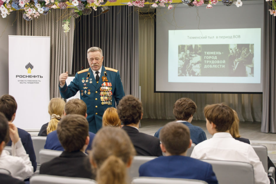 Фото: Сергей Дадеев