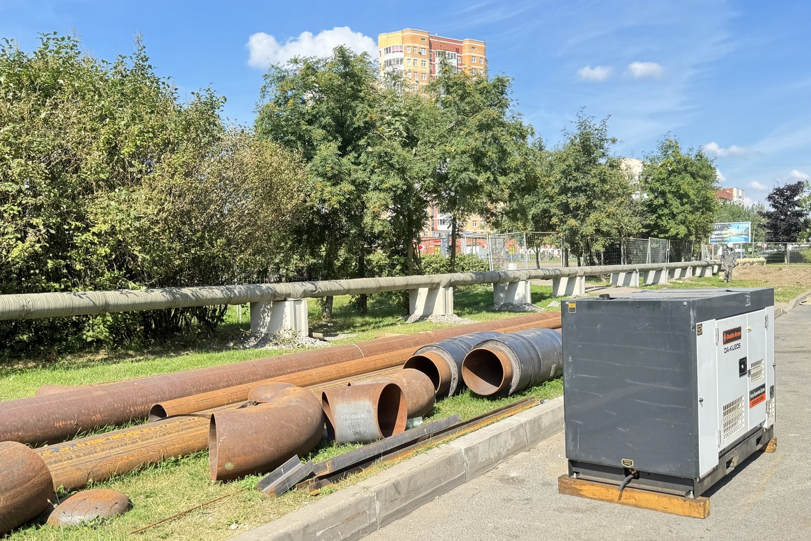 Фото: пресс-служба