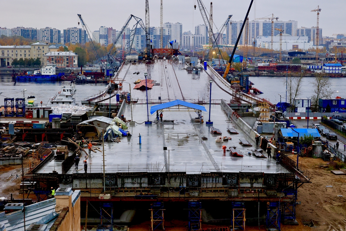 Фото: gov.spb.ru