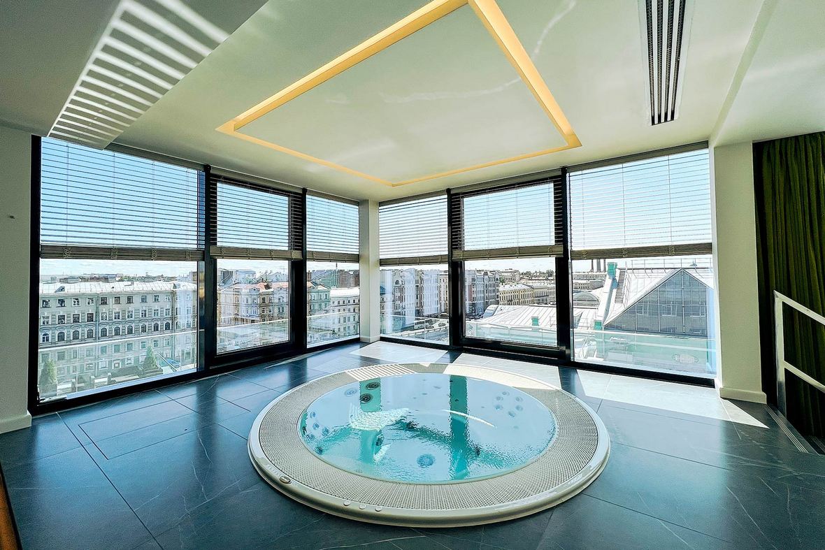 Фото: пресс-служба