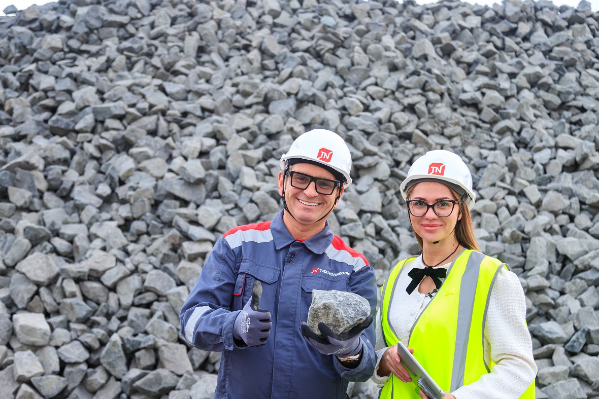 Фото: РБК Юг, Денис Демков