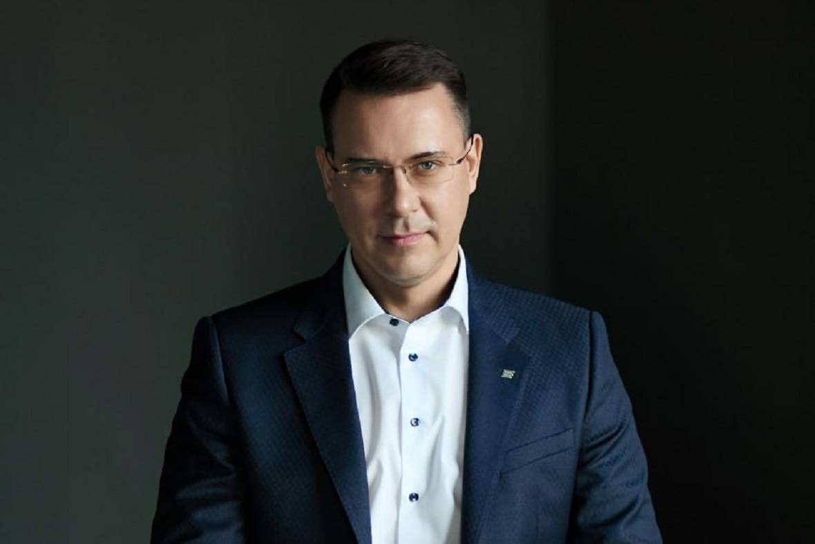 фото: Банк ВТБ