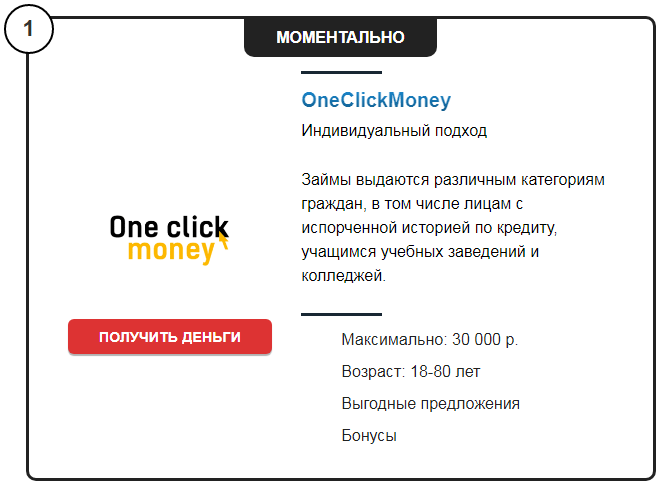 Онеклик мани. Он клик мани. ONECLICKMONEY способы получения займа. ONECLICKMONEY скрин отказа. Деньги в долг у частного лица номера телефонов.