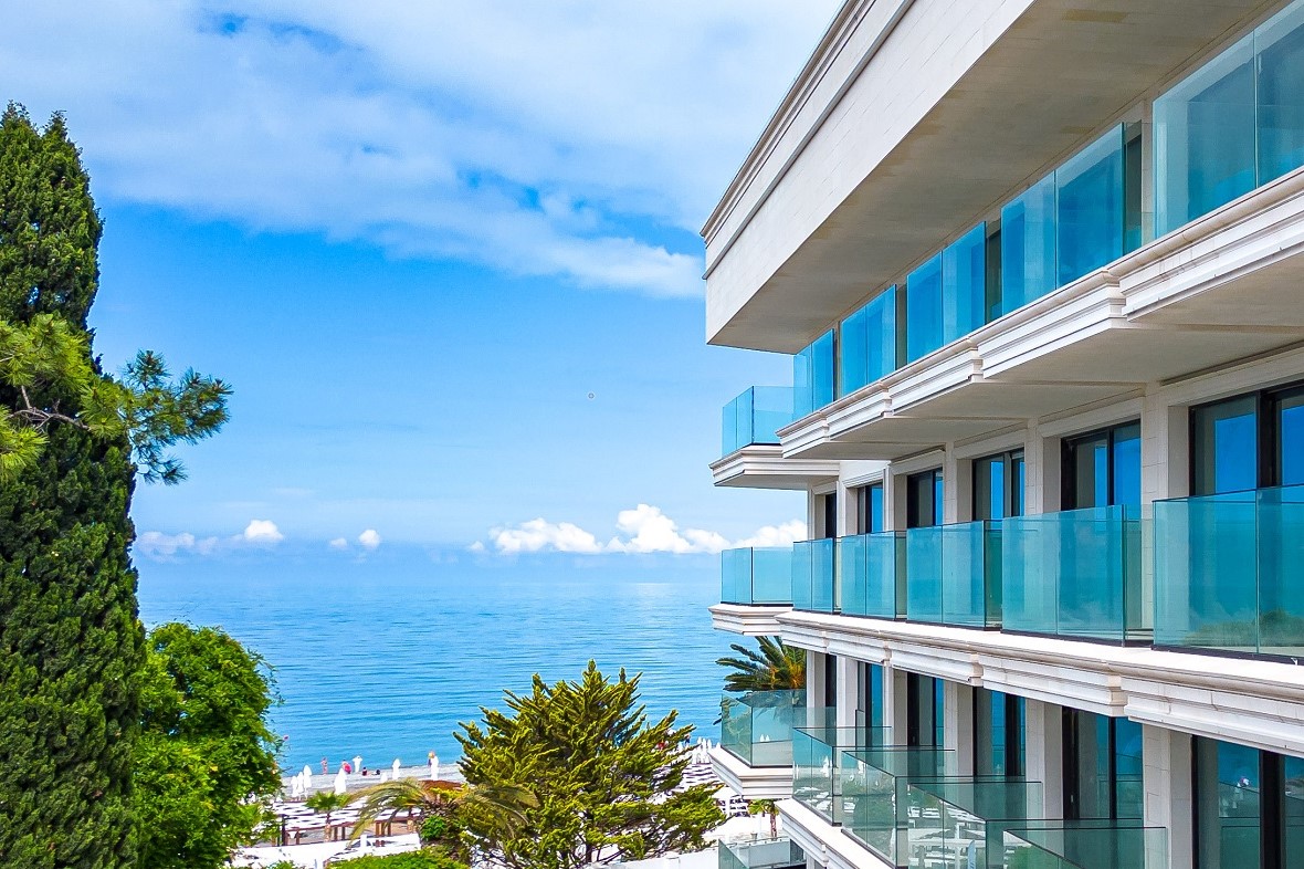 фото: ГК «Десо»