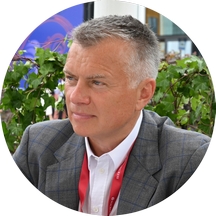 Виталий Свидовский, «Теремок»