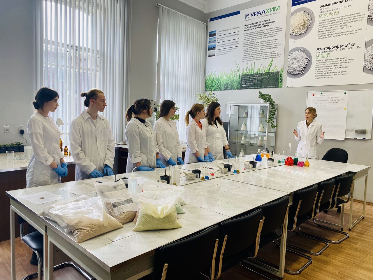 Автор фото: Виктория Тарасенко