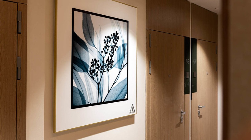 Два сценария «комфорта»: как класс жилья влияет на наполнение вашего дома