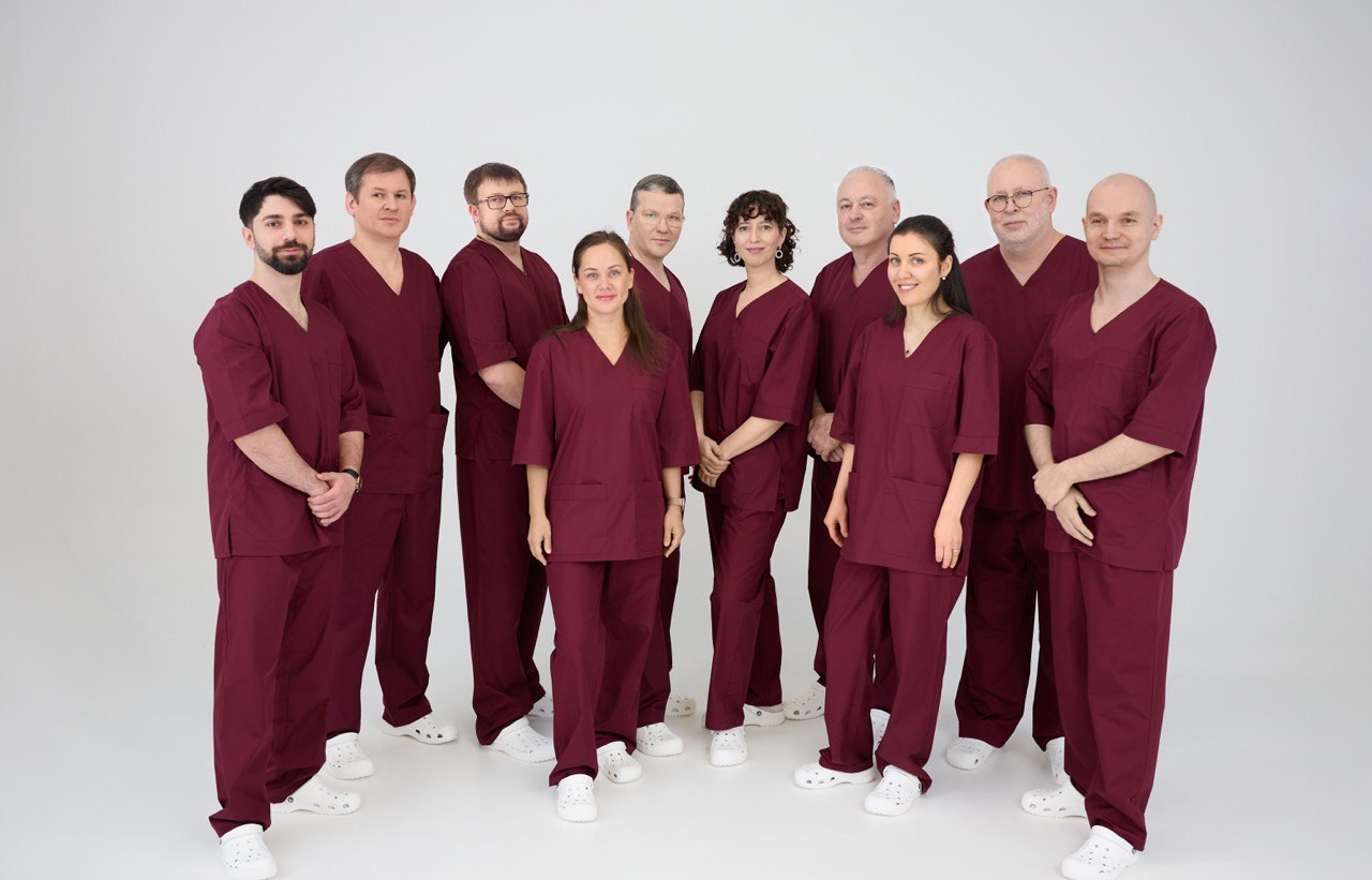 От подготовки до реабилитации: новый стандарт пластических операций