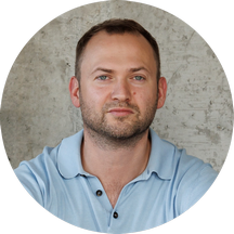 Филипп Шраге, Kronung Group