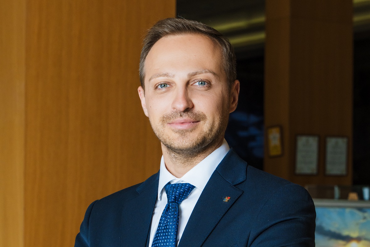 фото: пресс-служба курорта «Красная Поляна»