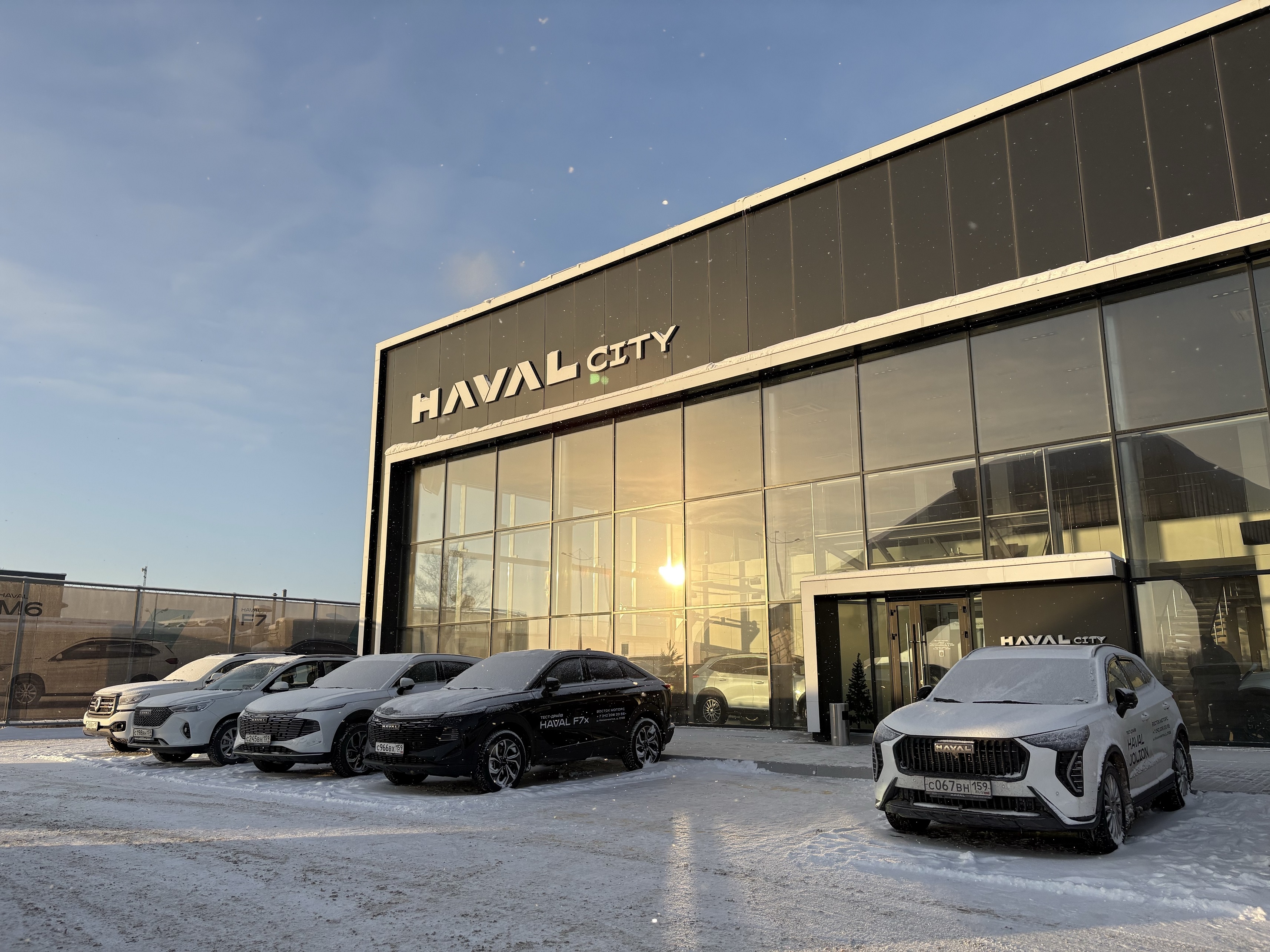 Покупать сейчас или подождать: через месяц цены на авто вырастут кратно