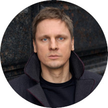 Алексей Кравцов, Fizika Development