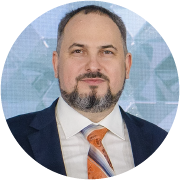 Высокий градус южного «охлаждения»