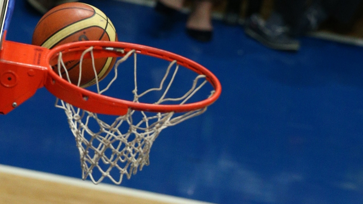 ПСБ поддержит развитие уличного баскетбола в Ставропольском крае