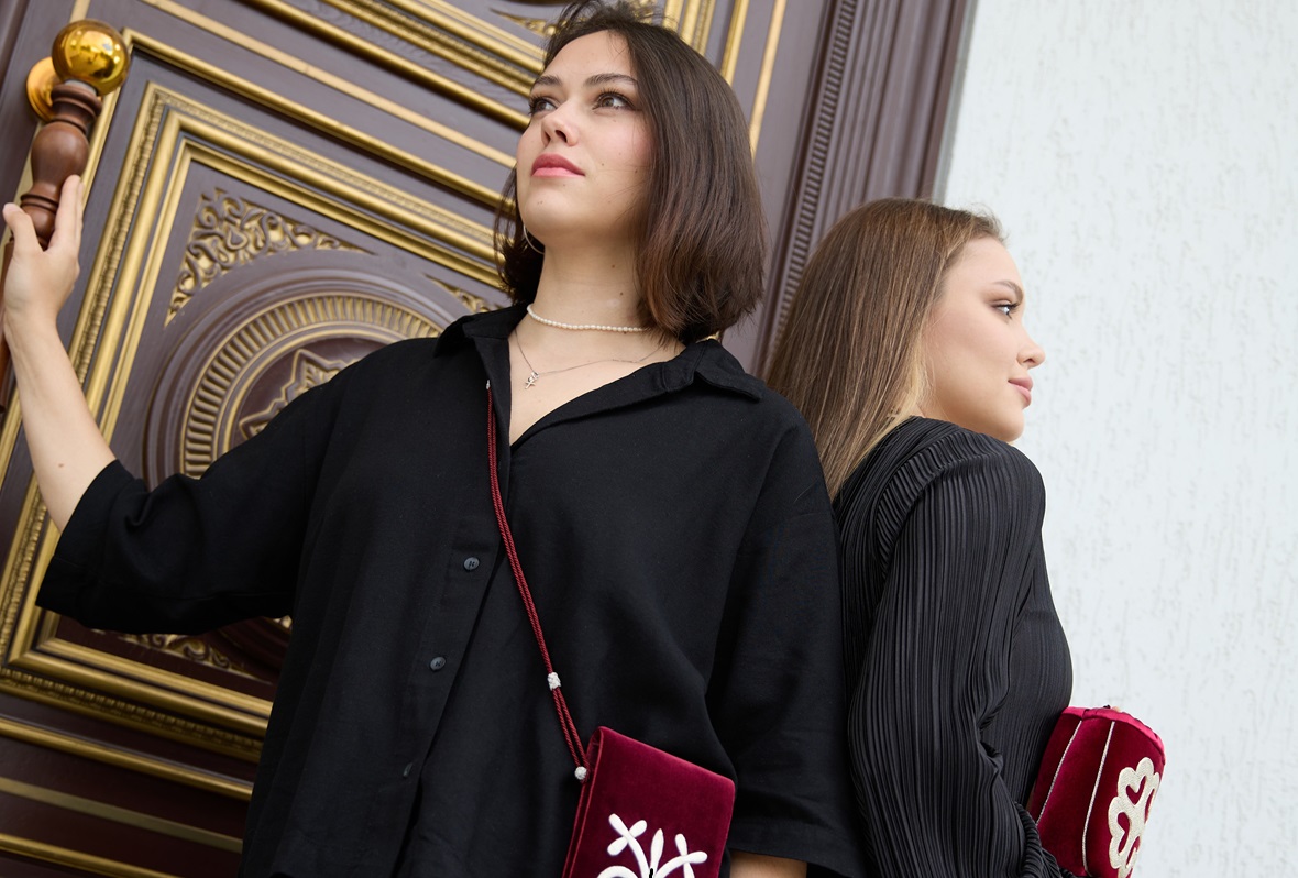 фото: Вита Донченко