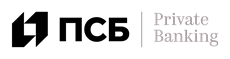 Private Banking ПСБ: двукратный рост портфеля и новая программа