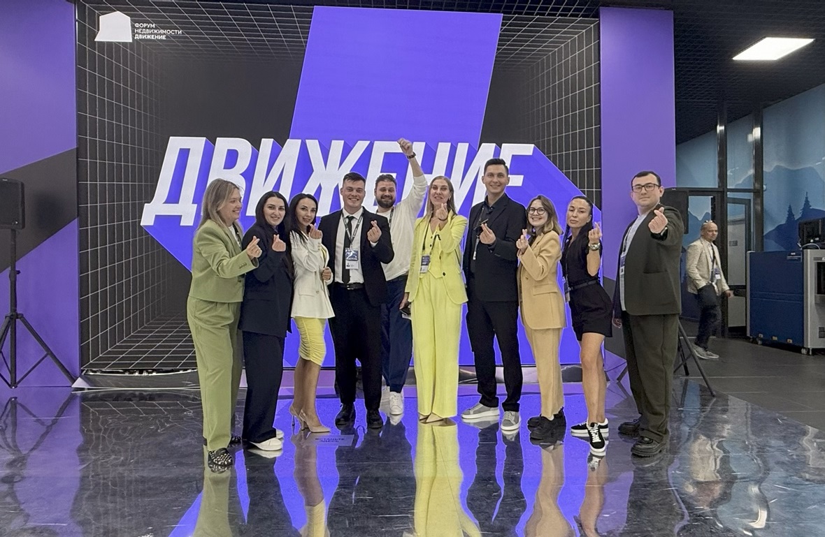 фото: ГК «Самсон»