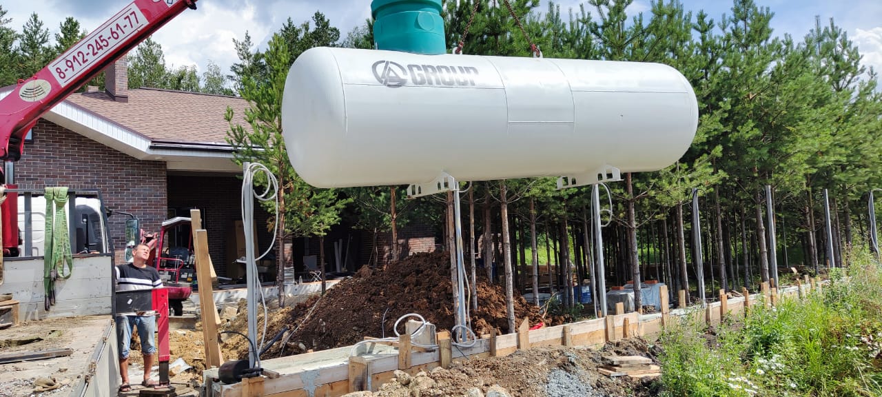 Фото: предоставлено партнером публикации