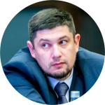 Бизнес и государство встретились для диалога на «Перекрестке семи дорог»