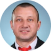 Александр Зверев, руководитель отдела загородной недвижимости агентства недвижимости «Жилфонд»
