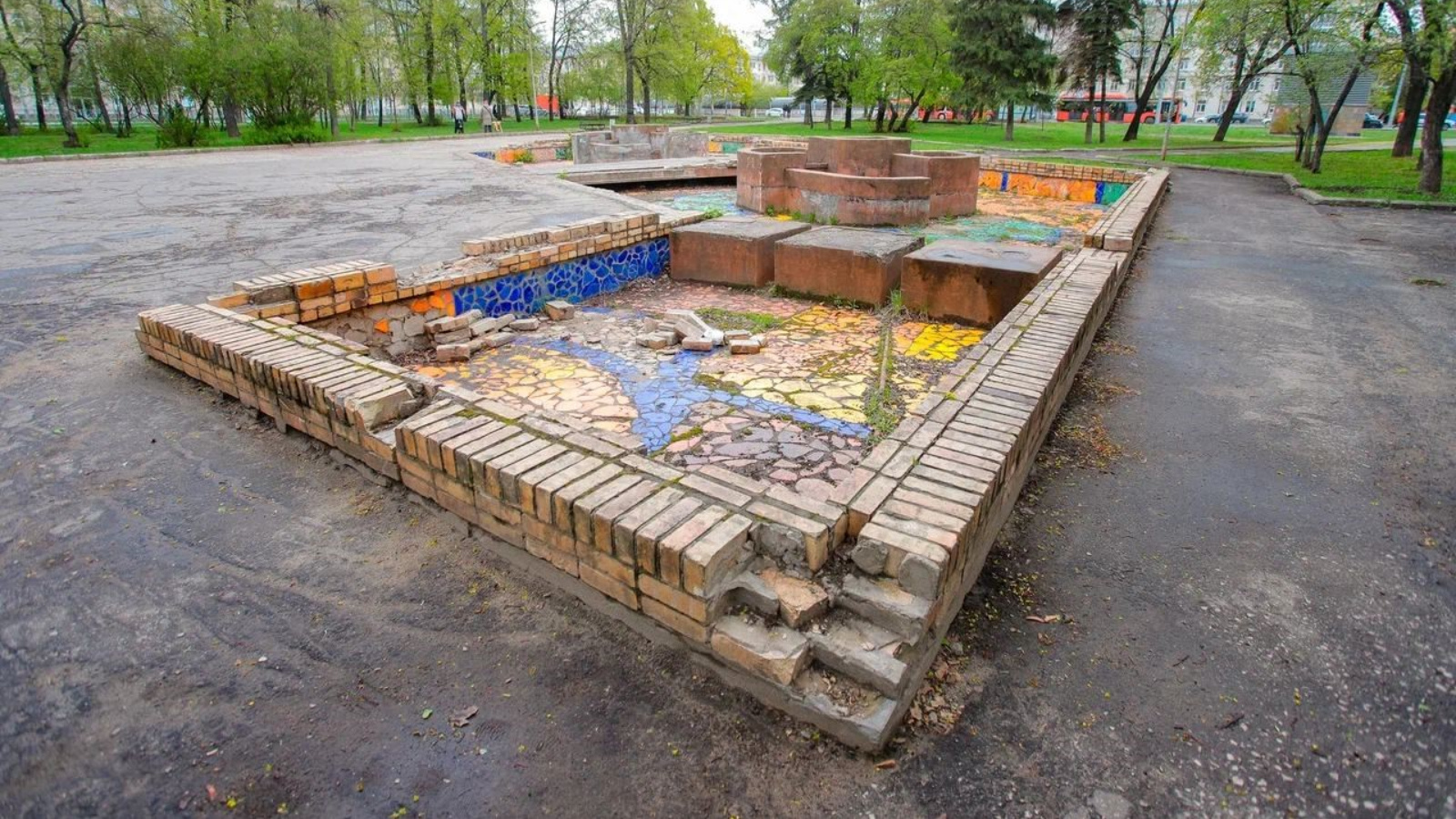 Фото: пресс-служба минстроя РТ