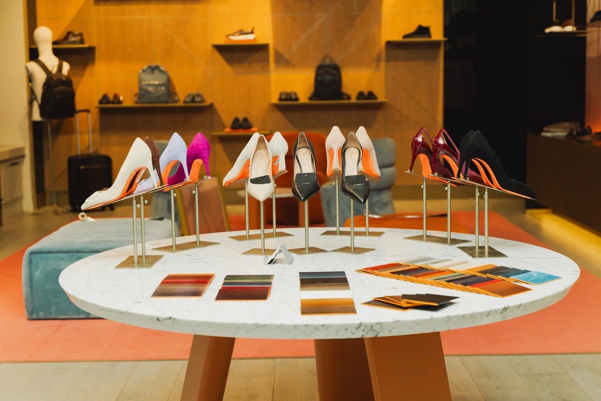 Фото: пресс-служба