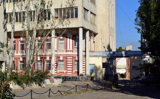 ГК «Жилстрой» может лишиться земельного участка в центре Ростова