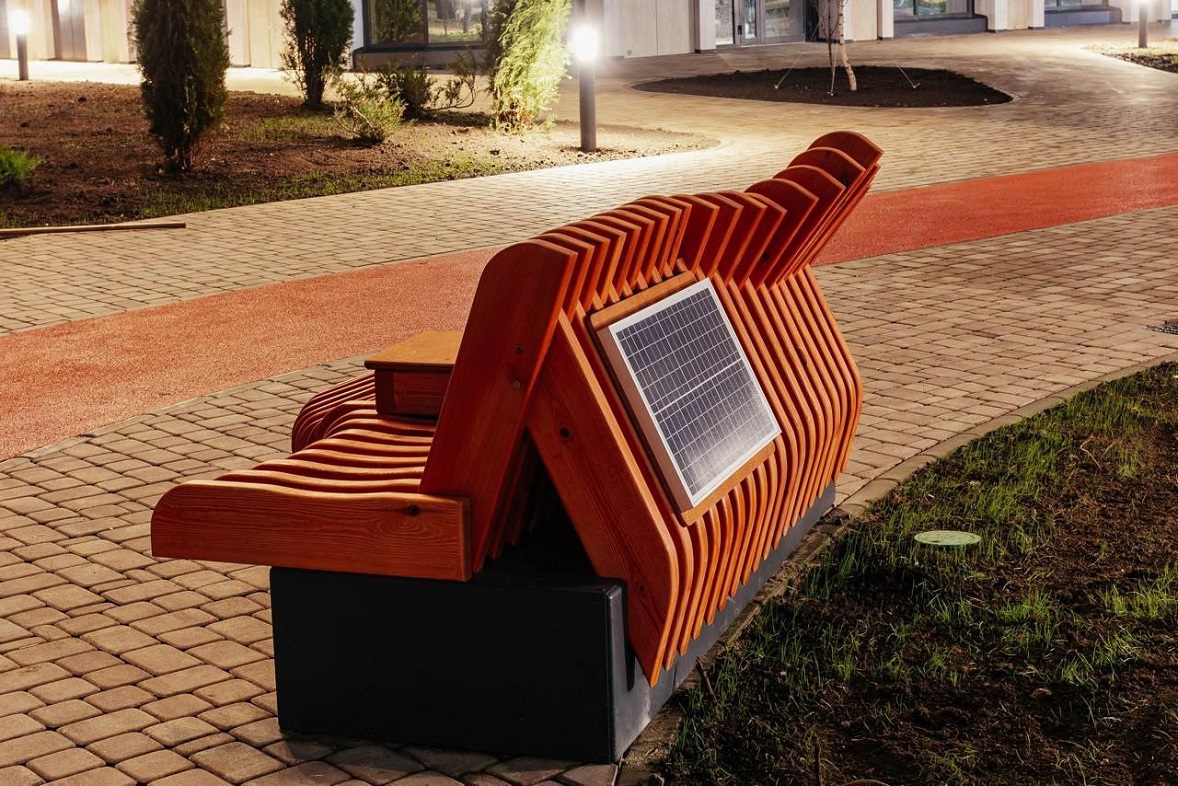 фото: ООО СЗ-1 «ЮСИ-Дон»