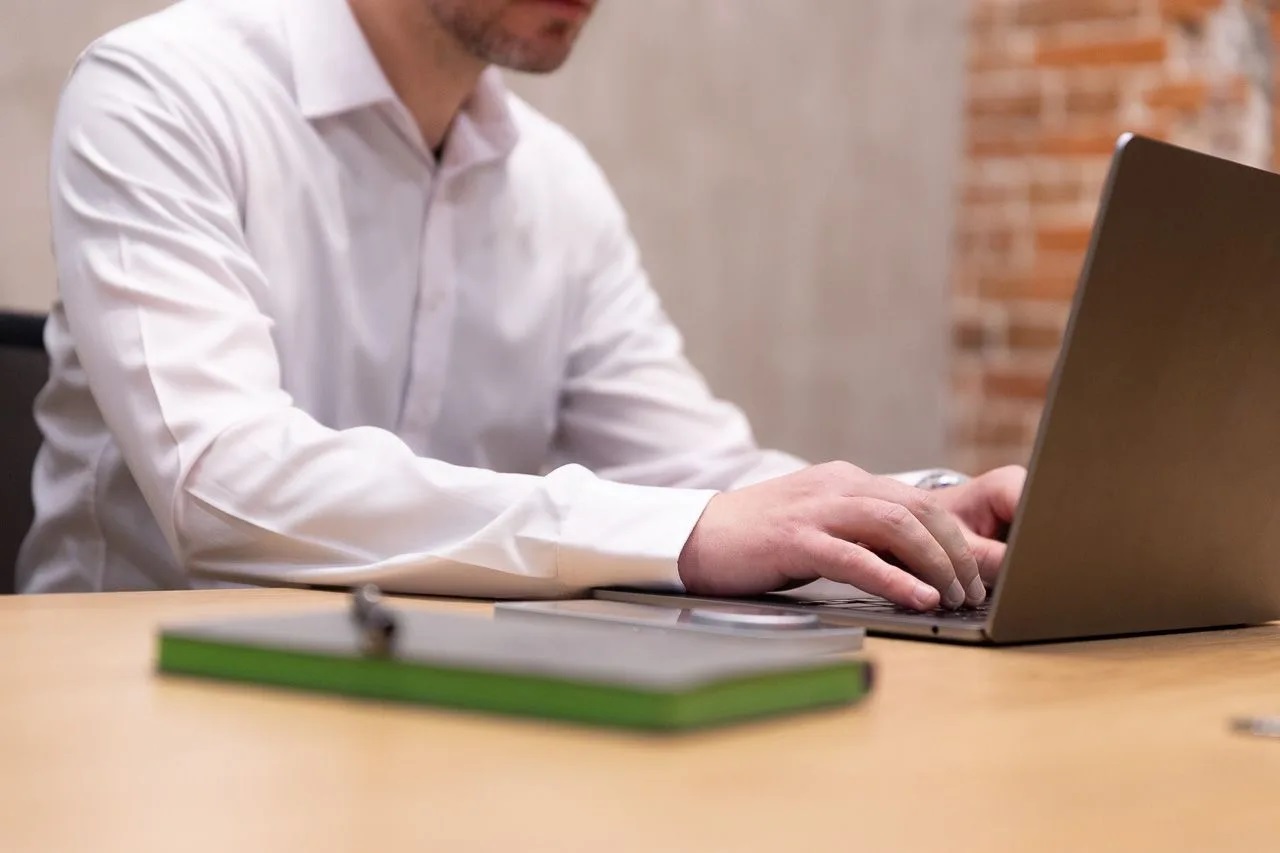 Фото: пресс-служба «МегаФона»