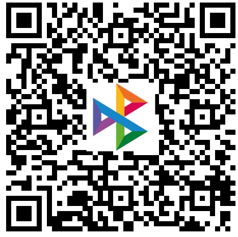 Одиннадцатилетнему Саше из Донецка требуется лечение