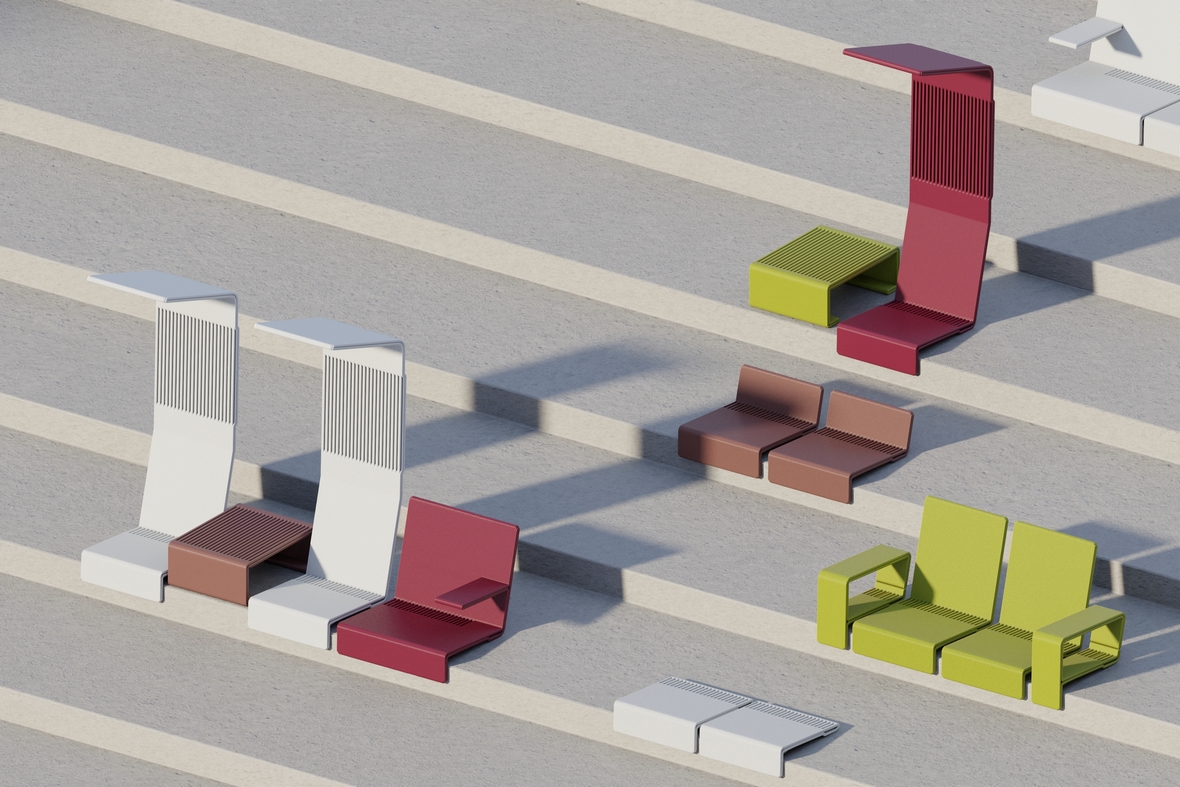 Фото: пресс-служба