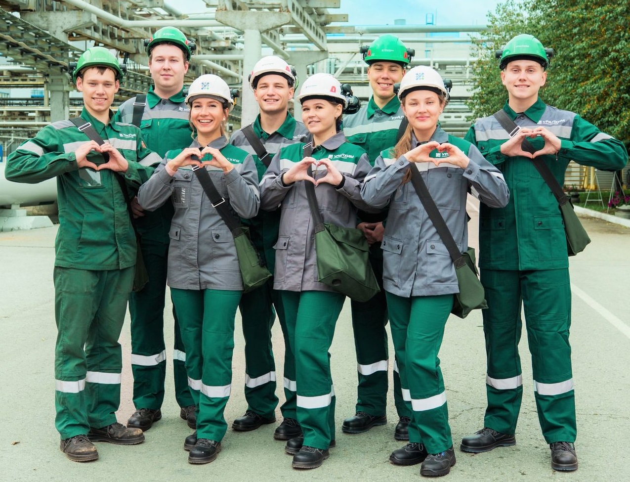 Автор фото: Виктория Тарасенко