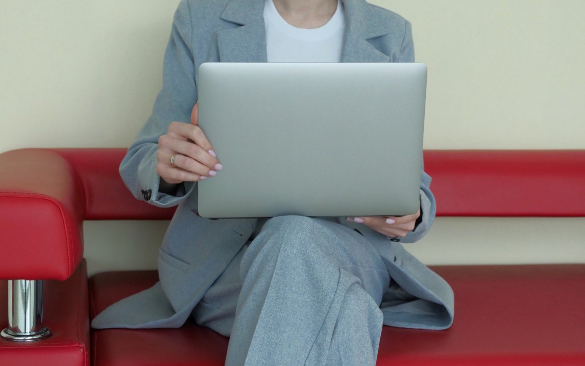 Фото: РБК Черноземье