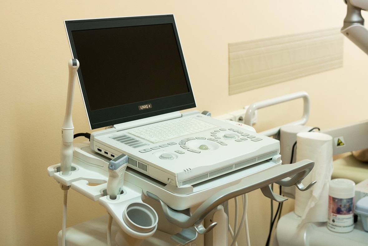 фото:  БФ «Семьи Юнановых»