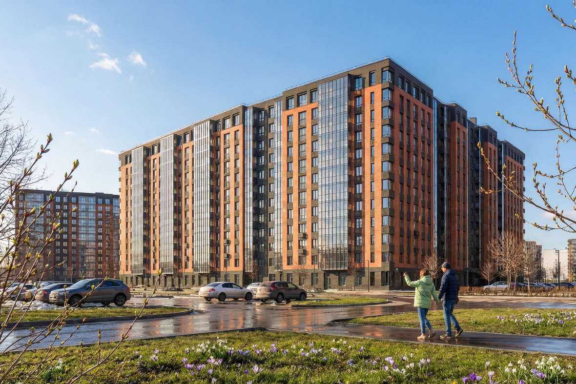 Фото: пресс-служба