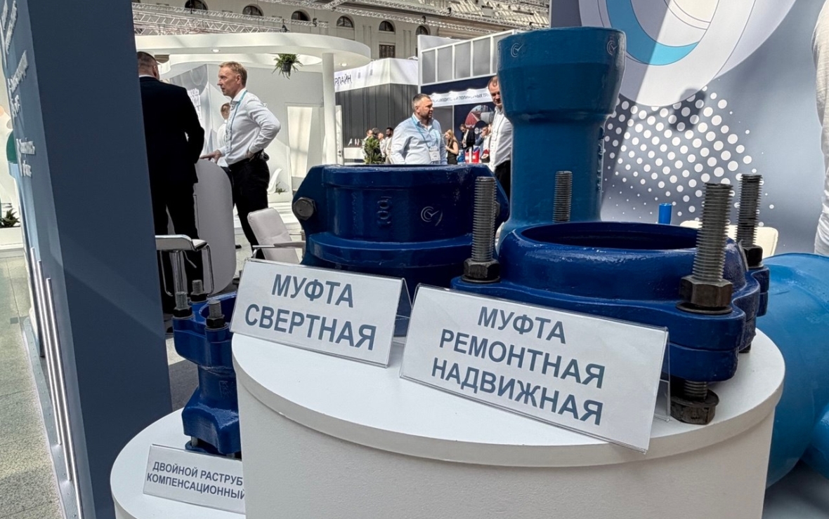 Фото: пресс-служба ЛТК «Свободный сокол»