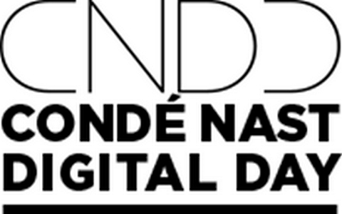 Объявлена программа восьмой конференции Condé Nast Digital Day