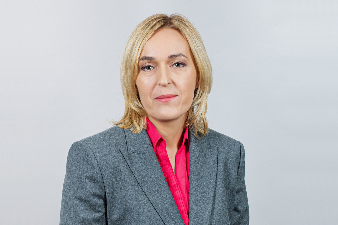 Фото: пресс-служба