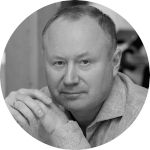 Лекарства от убытков