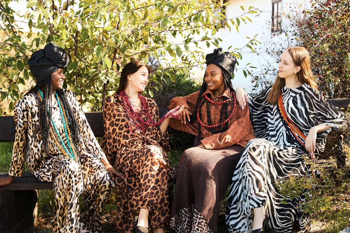 Фото: Вита Донченко, РБК Юг 