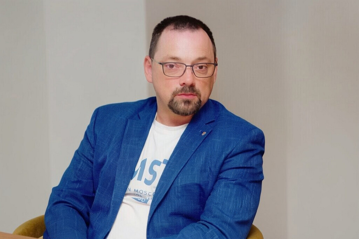 Инфобезопасная квалификация: как меняется подготовка специалистов по ИБ
