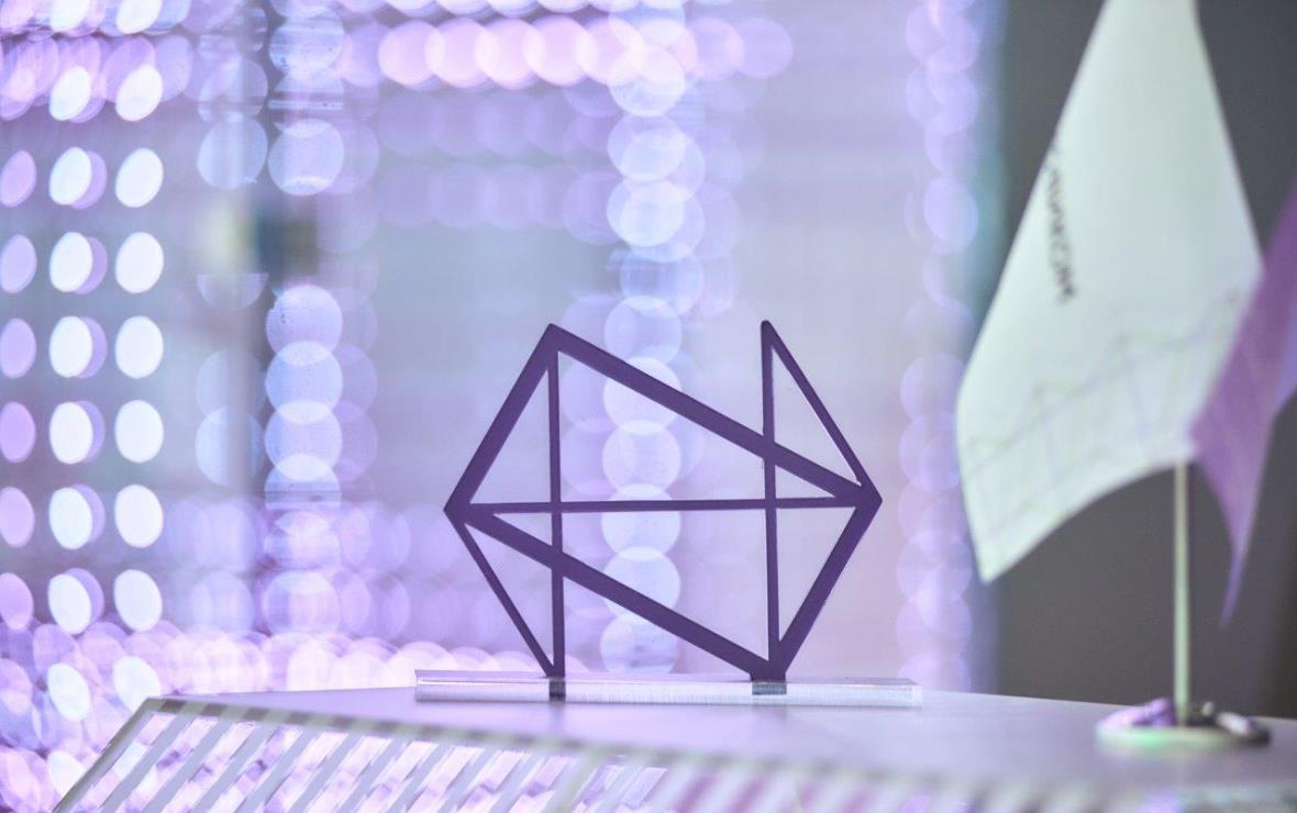 Фото: пресс-служба «Новикомбанка»