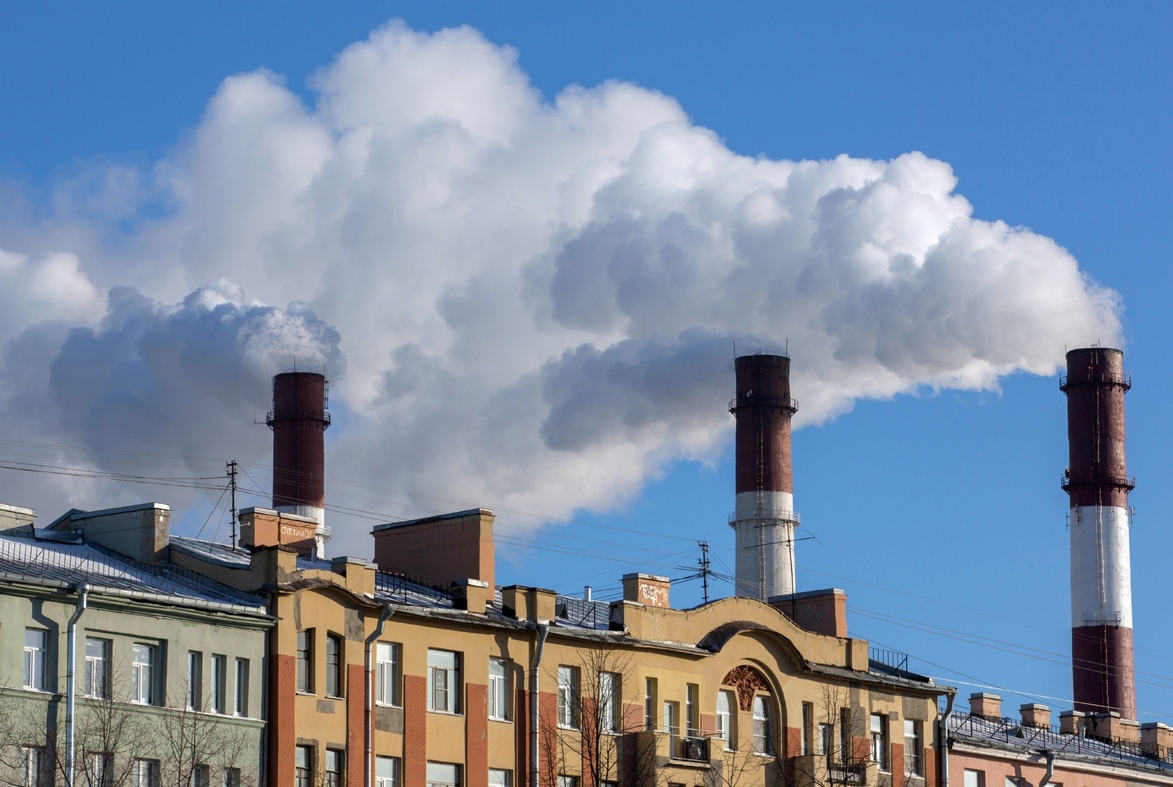 Фото: Куликов Сергей/PhotoXPress.ru