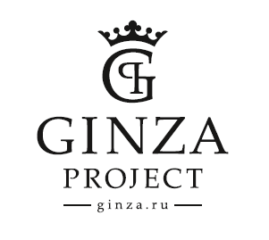 Фото: Ginza Project
