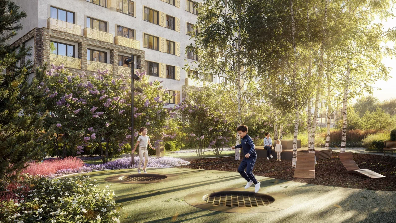 Фото: предоставлено пресс-службой «Талана»