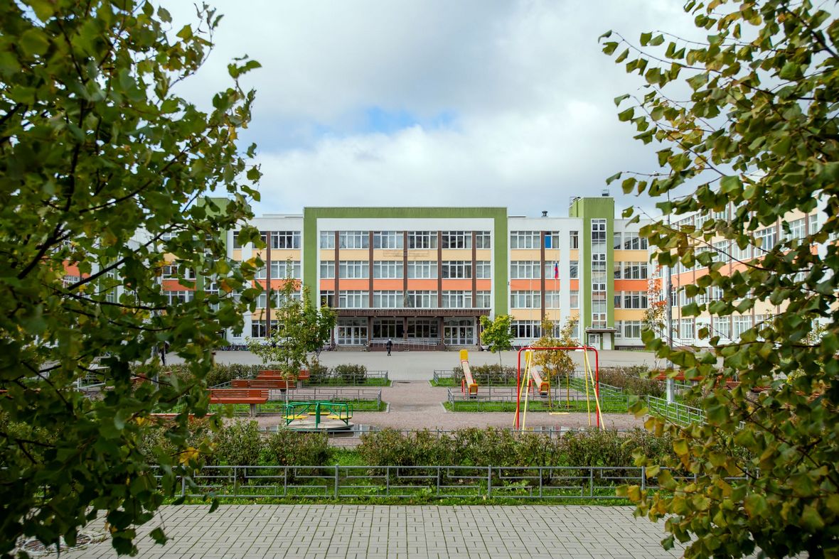 Фото: Setl Group